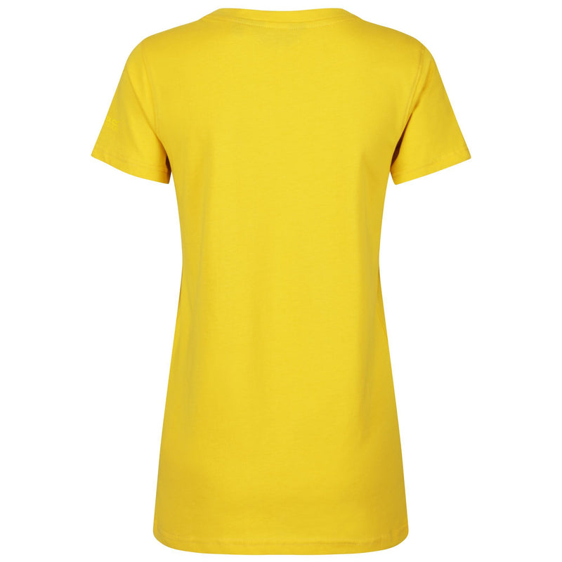Regatta Women&