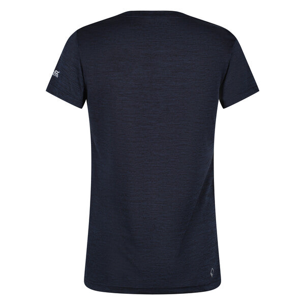 Regatta Women&
