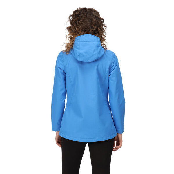 Regatta Women&