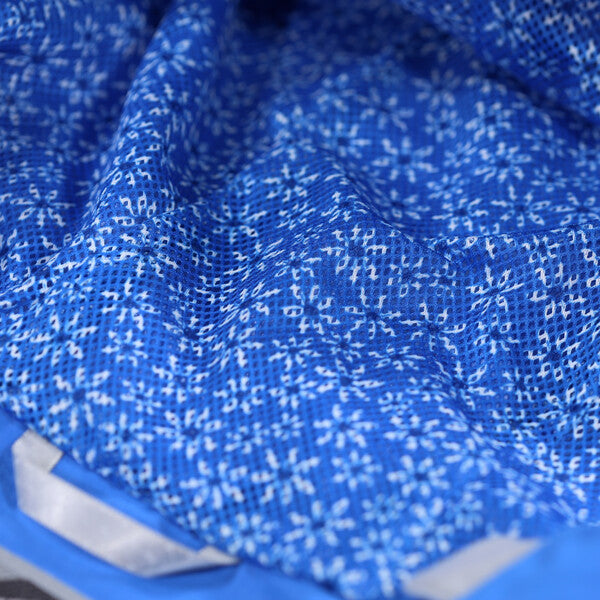 Regatta Women&