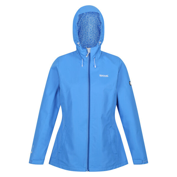 Regatta Women&
