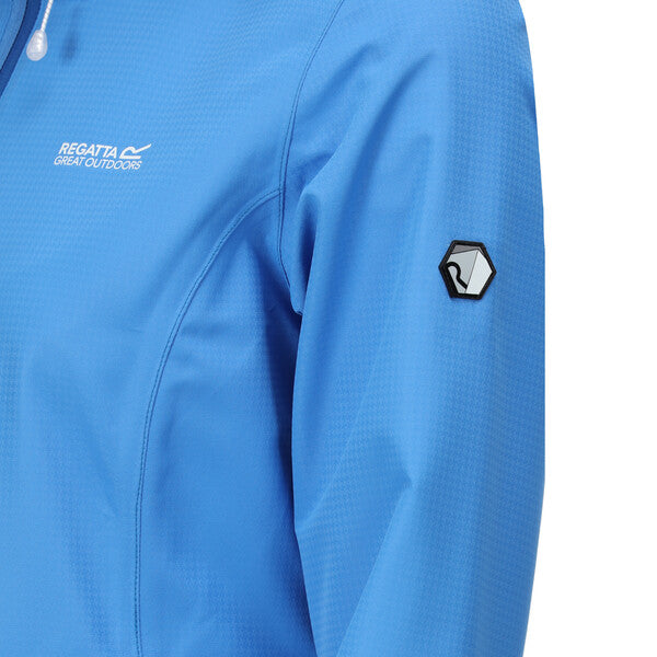 Regatta Women&
