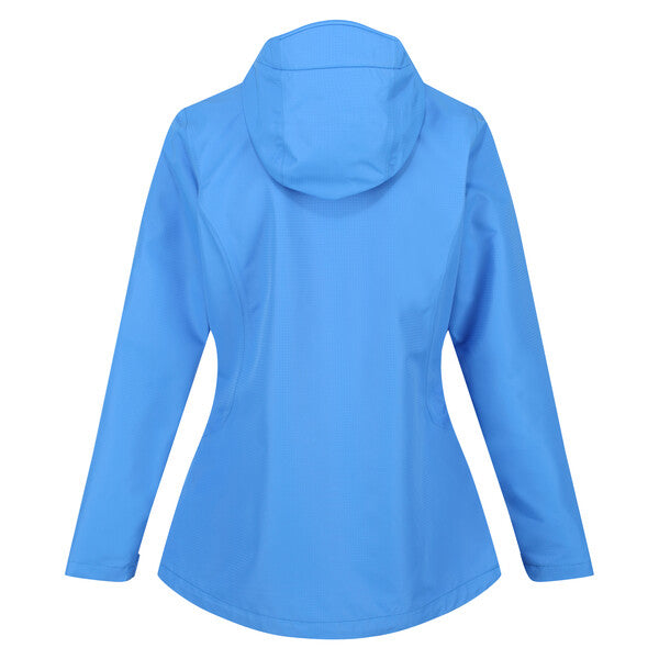 Regatta Women&