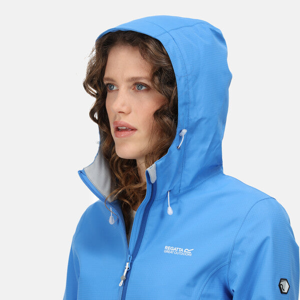 Regatta Women&