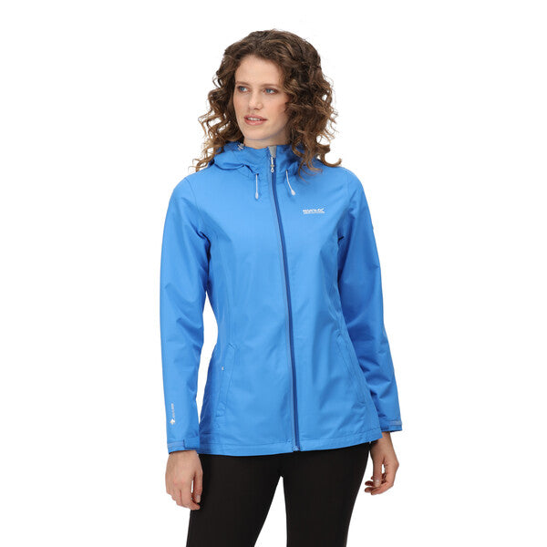 Regatta Women&