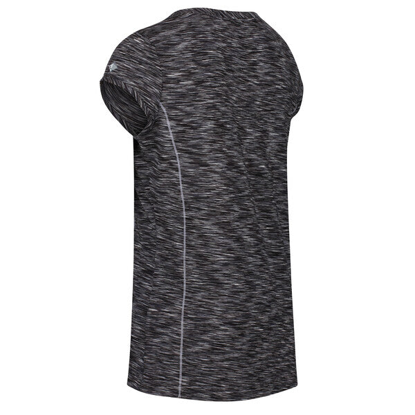 Regatta Women&