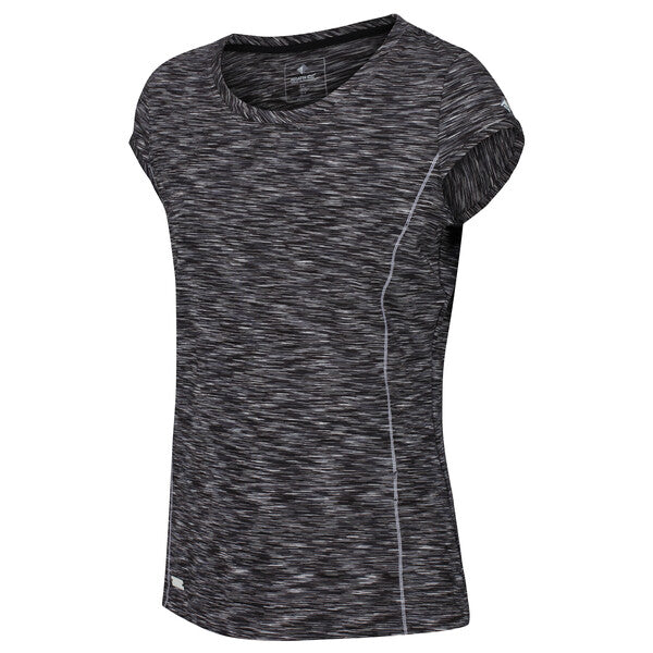 Regatta Women&