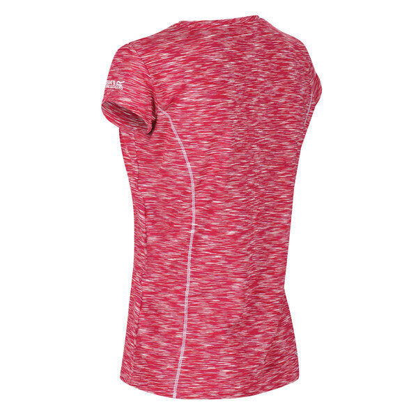 Regatta Women&