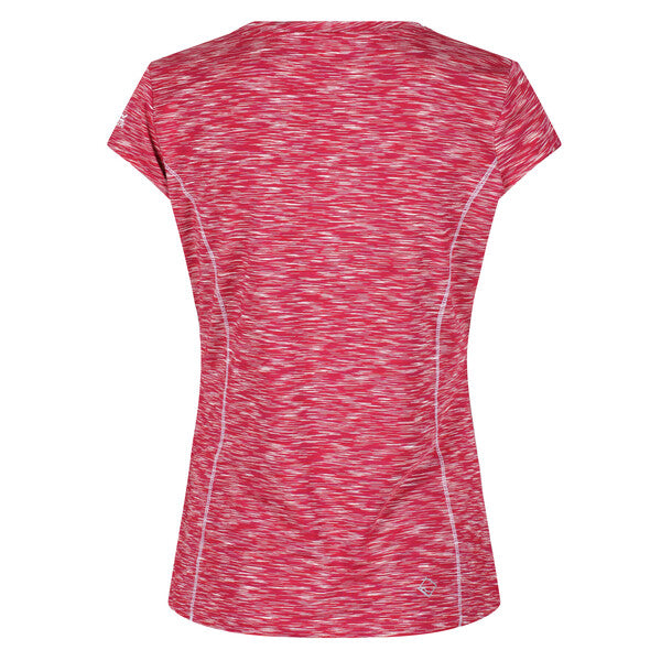Regatta Women&