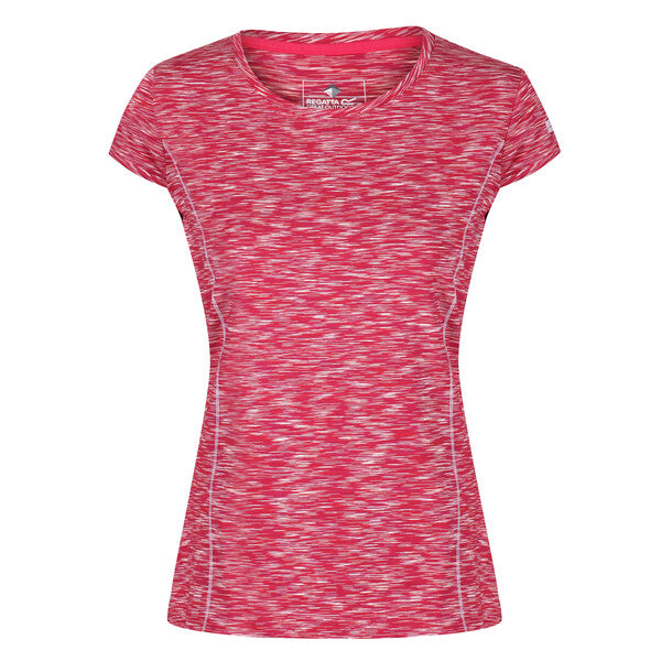 Regatta Women&