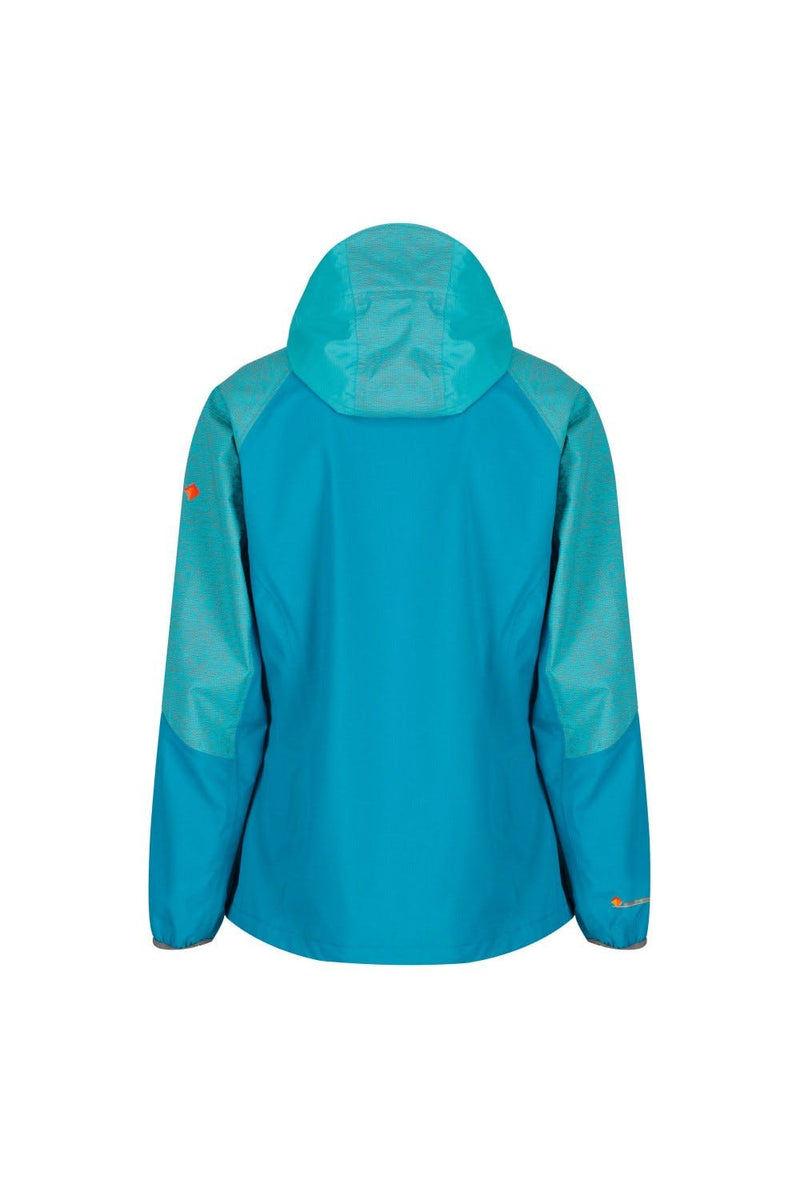 Regatta Women&