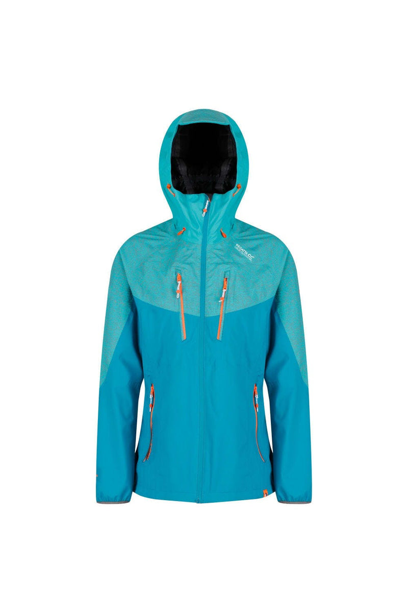 Regatta Women&