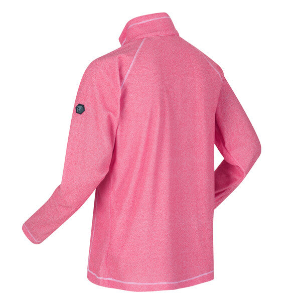 Regatta Women&