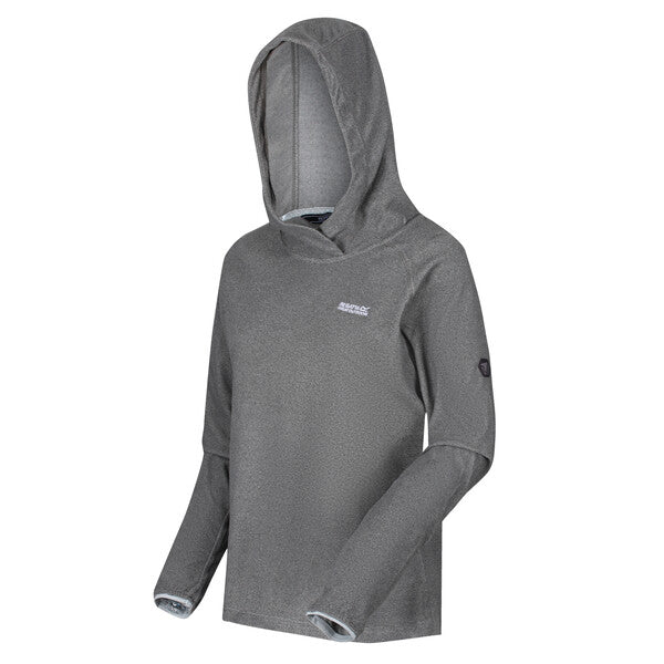 Regatta Women&