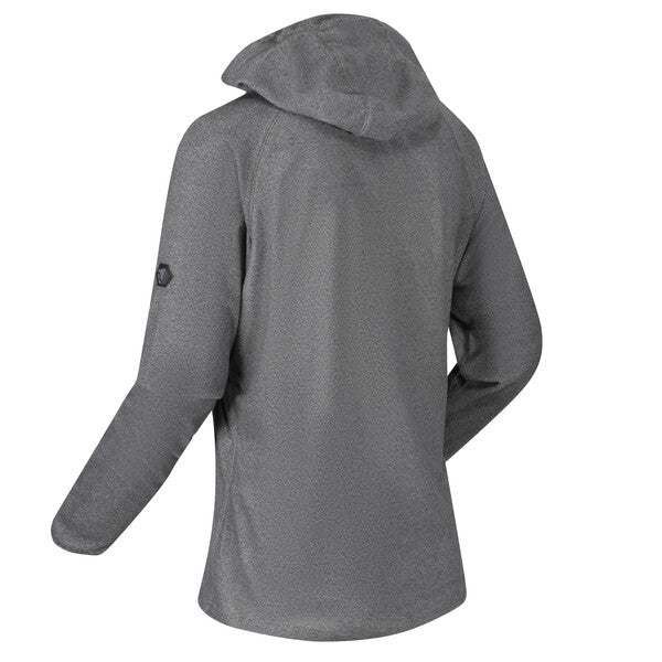 Regatta Women&
