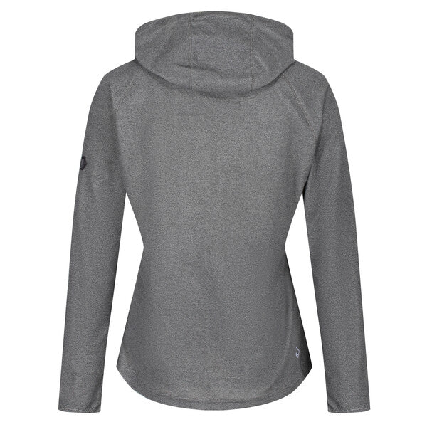 Regatta Women&