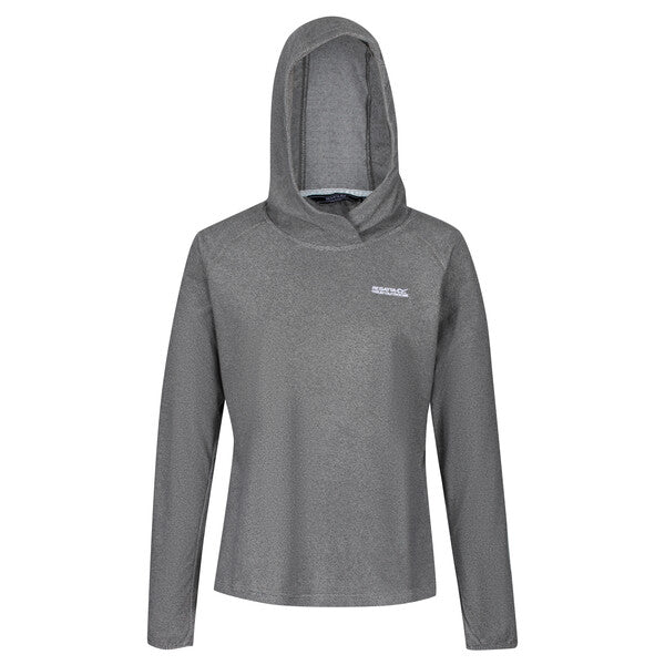 Regatta Women&