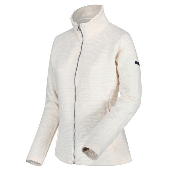 Regatta Women&