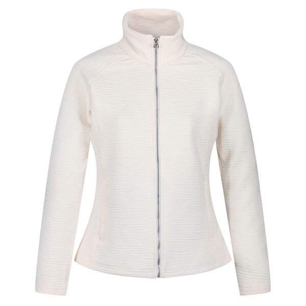 Regatta Women&