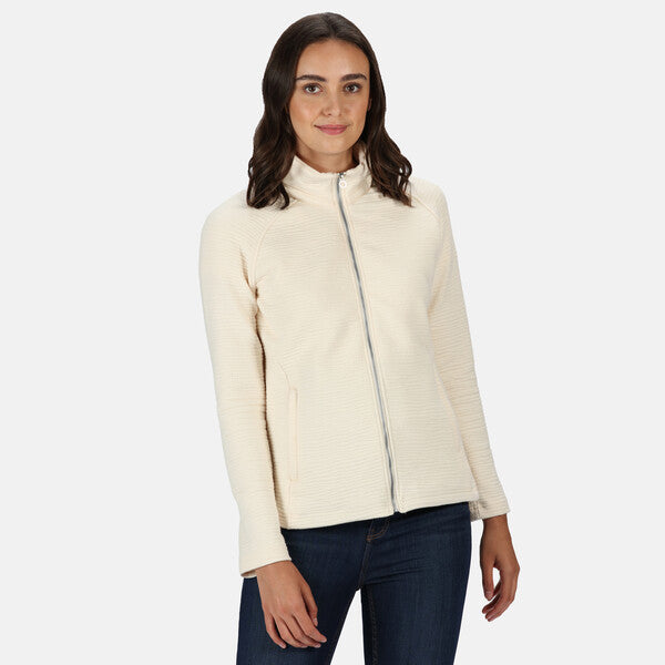 Regatta Women&