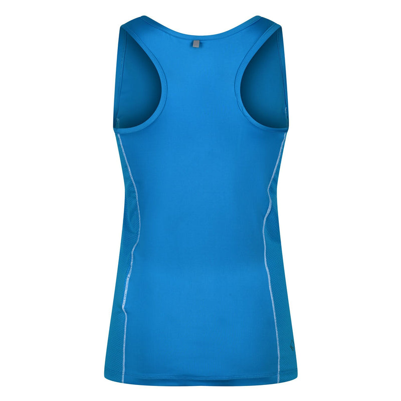 Regatta Women&