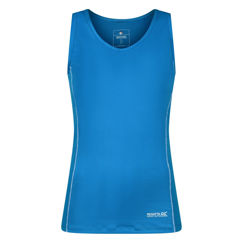 Regatta Women&