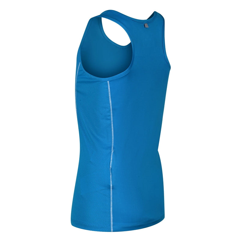 Regatta Women&
