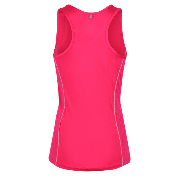 Regatta Women&