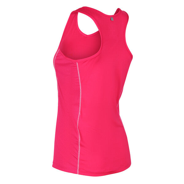 Regatta Women&