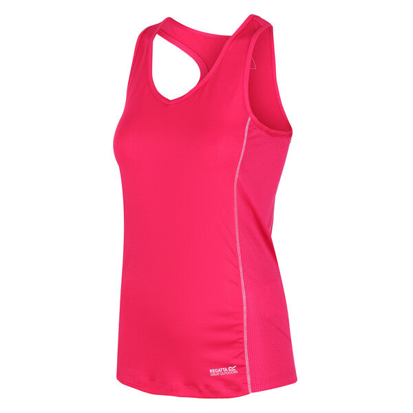 Regatta Women&