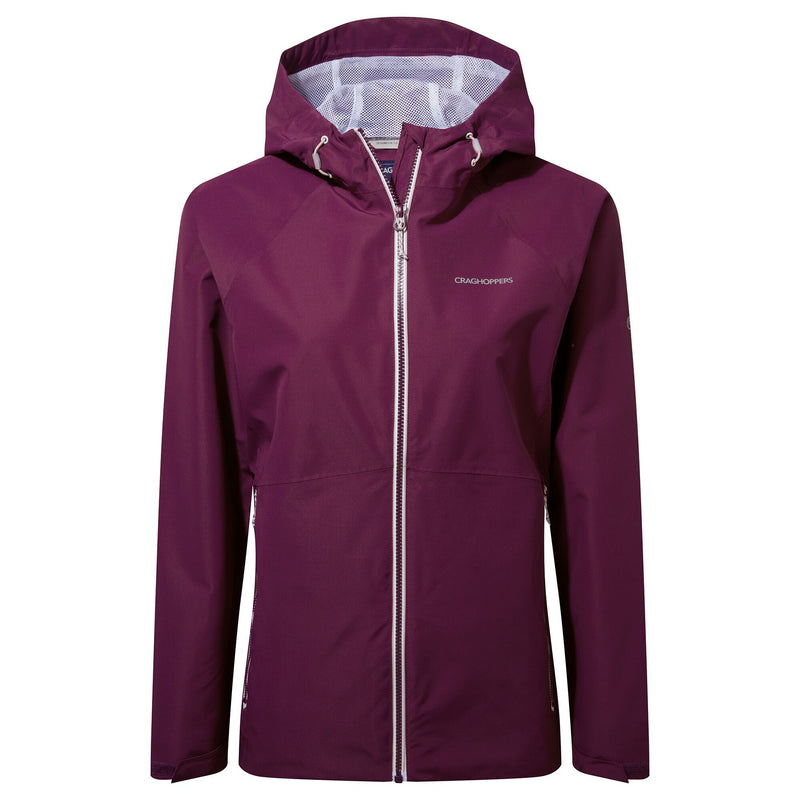Craghoppers Women&