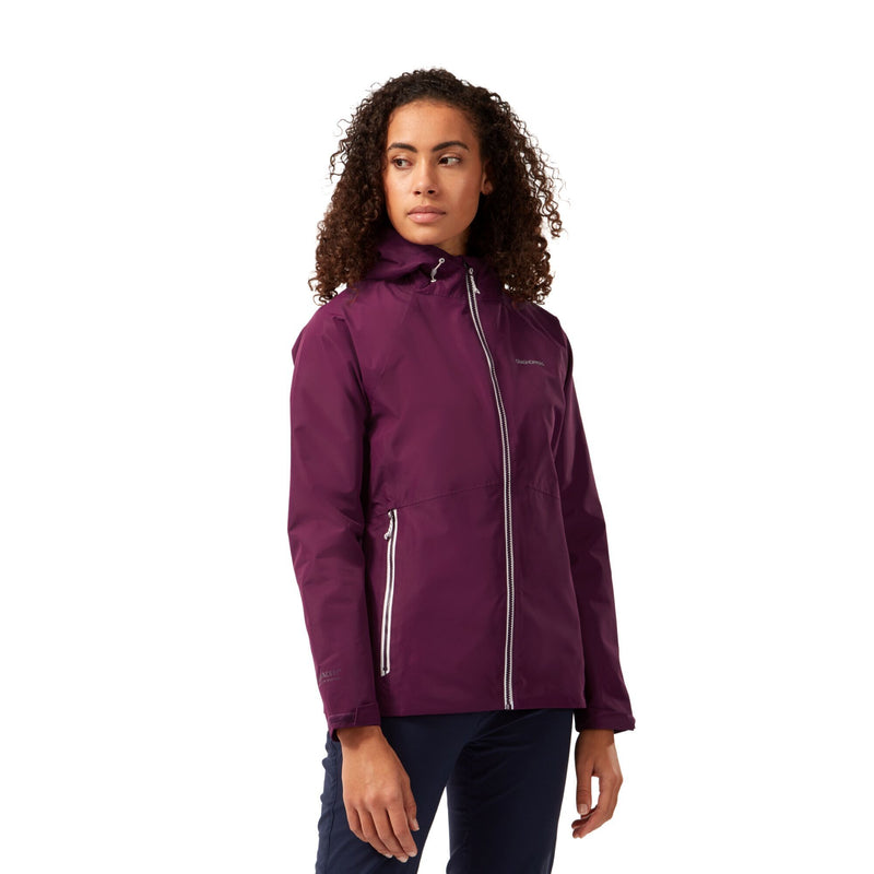 Craghoppers Women&