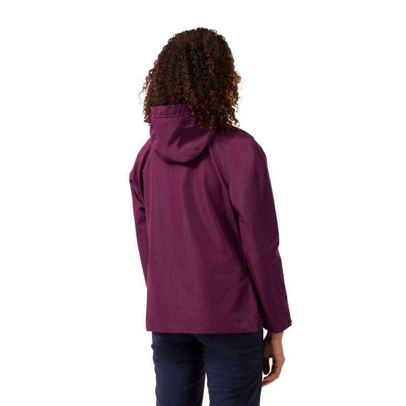 Craghoppers Women&