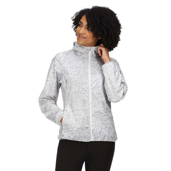 Regatta Women&