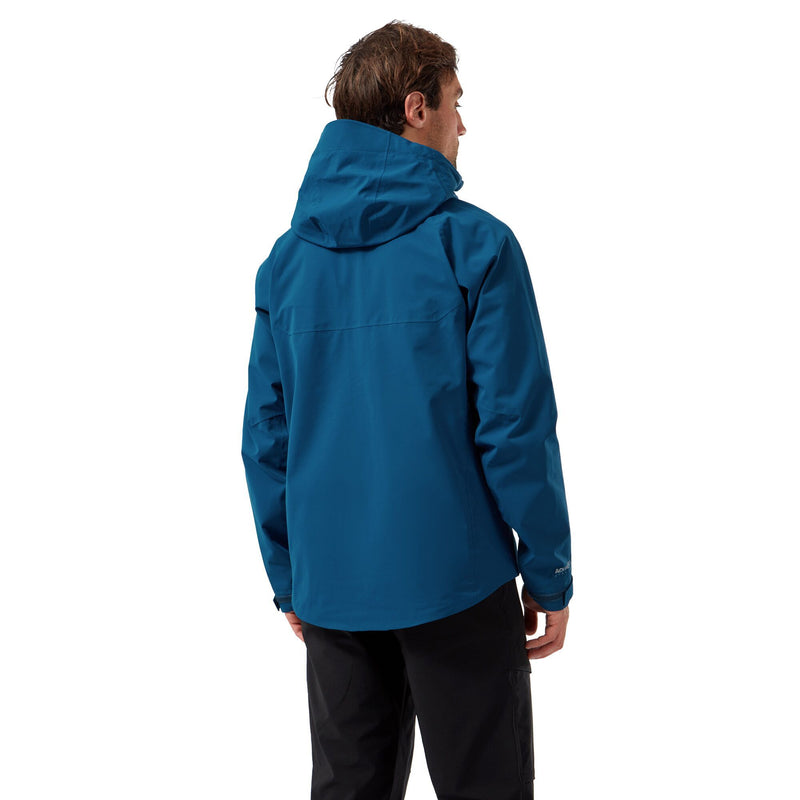 Craghoppers Men&