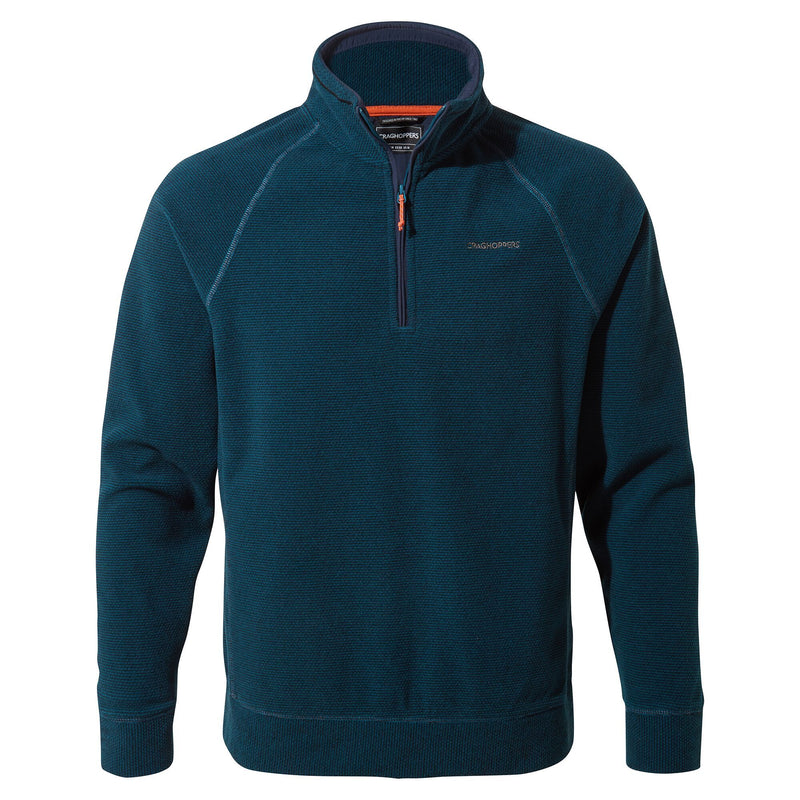 Craghoppers Men&