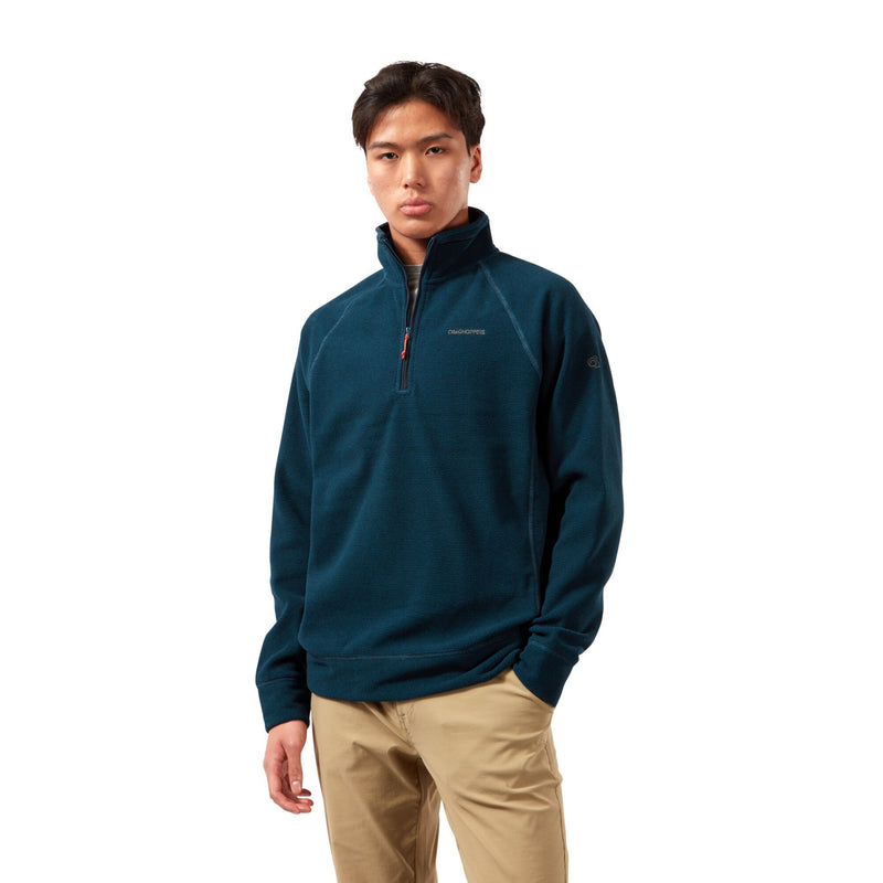 Craghoppers Men&