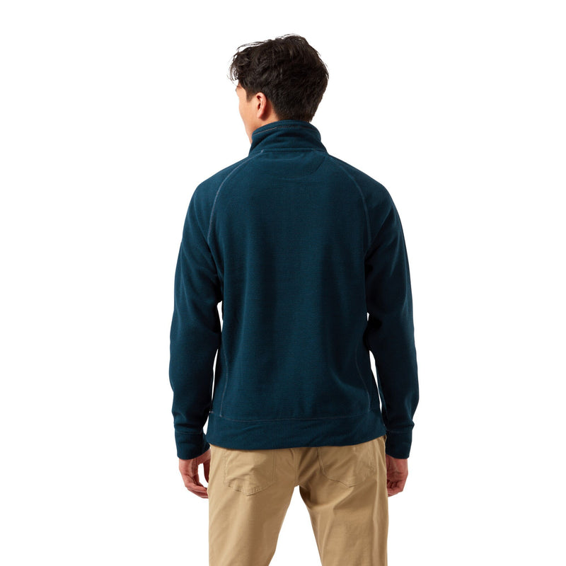 Craghoppers Men&
