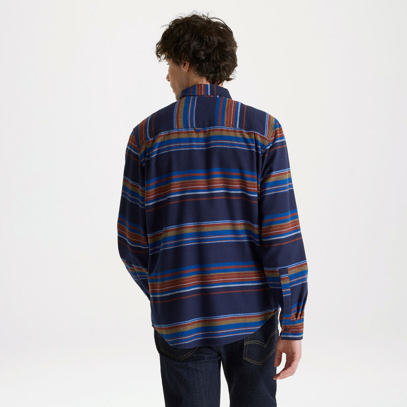 Craghoppers Men&