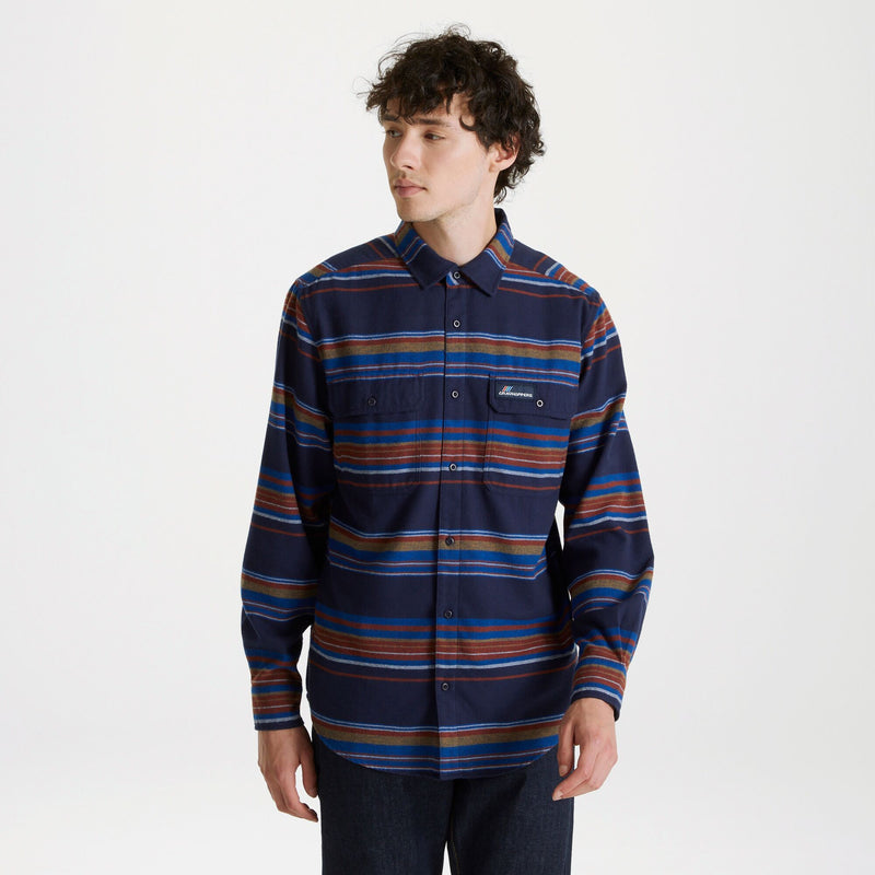 Craghoppers Men&